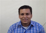 Ing. Ricardo Arevalo